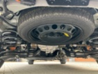 Ford Tourneo Custom, TITANIUM LONG 8-AT AWD, kombi