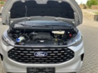 Ford Tourneo Custom, TITANIUM LONG 8-AT AWD, kombi