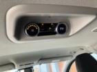 Ford Tourneo Custom, TITANIUM LONG 8-AT AWD, kombi