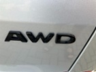Ford Tourneo Custom, TITANIUM LONG 8-AT AWD, kombi