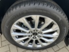 Ford Tourneo Custom, TITANIUM LONG 8-AT AWD, kombi
