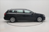 Volkswagen Passat, 2,0 TDI 110kW DSG Business Zár,