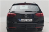 Volkswagen Passat, 2,0 TDI 110kW DSG Business Zár,