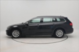 Volkswagen Passat, 2,0 TDI 110kW DSG Business Zár,