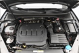 Volkswagen Passat, 2,0 TDI 110kW DSG Business Zár,