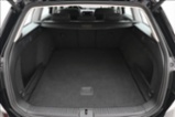 Volkswagen Passat, 2,0 TDI 110kW DSG Business Zár,