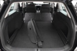 Volkswagen Passat, 2,0 TDI 110kW DSG Business Zár,