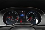 Volkswagen Passat, 2,0 TDI 110kW DSG Business Zár,