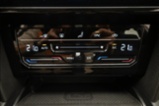 Volkswagen Passat, 2,0 TDI 110kW DSG Business Zár,