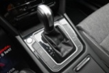 Volkswagen Passat, 2,0 TDI 110kW DSG Business Zár,