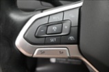 Volkswagen Passat, 2,0 TDI 110kW DSG Business Zár,