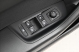 Volkswagen Passat, 2,0 TDI 110kW DSG Business Zár,