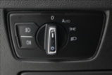 Volkswagen Passat, 2,0 TDI 110kW DSG Business Zár,