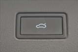 Volkswagen Passat, 2,0 TDI 110kW DSG Business Zár,