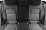 Volkswagen Passat, 2,0 TDI 110kW DSG Business Zár,
