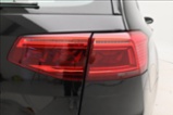 Volkswagen Passat, 2,0 TDI 110kW DSG Business Zár,