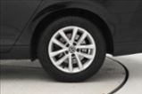 Volkswagen Passat, 2,0 TDI 110kW DSG Business Zár,