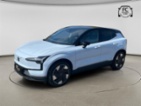 Volvo EX30, AWD Ultra Twin/TZ/360/ Kola, SUV,