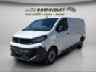 Opel Vivaro, L2 (L) Panel Van 2.2 CDTi 150k
