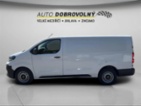 Opel Vivaro, L2 (L) Panel Van 2.2 CDTi 150k