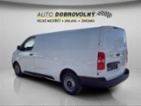 Opel Vivaro, L2 (L) Panel Van 2.2 CDTi 150k