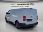 Opel Vivaro, L2 (L) Panel Van 2.2 CDTi 150k