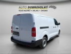 Opel Vivaro, L2 (L) Panel Van 2.2 CDTi 150k