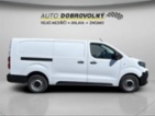 Opel Vivaro, L2 (L) Panel Van 2.2 CDTi 150k