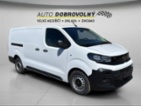 Opel Vivaro, L2 (L) Panel Van 2.2 CDTi 150k