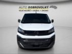 Opel Vivaro, L2 (L) Panel Van 2.2 CDTi 150k