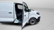 Opel Vivaro, L2 (L) Panel Van 2.2 CDTi 150k
