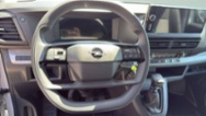 Opel Vivaro, L2 (L) Panel Van 2.2 CDTi 150k