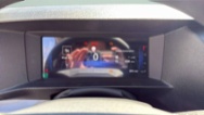 Opel Vivaro, L2 (L) Panel Van 2.2 CDTi 150k