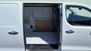 Opel Vivaro, L2 (L) Panel Van 2.2 CDTi 150k