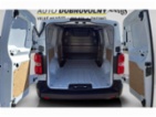 Opel Vivaro, L2 (L) Panel Van 2.2 CDTi 150k