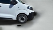 Opel Vivaro, L2 (L) Panel Van 2.2 CDTi 150k