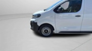 Opel Vivaro, L2 (L) Panel Van 2.2 CDTi 150k