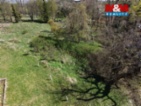 Prodej zahrady, 252 m², Výsluní