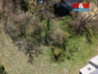 Prodej zahrady, 252 m², Výsluní