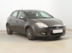 Fiat Bravo, 1.4 16V, ČR,1.maj, po STK, Klima,,