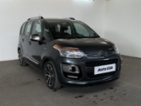 Citroën C3 Picasso, 1.4 Selection, Selection, TZ,