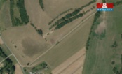 Prodej pole v Jabloňanech