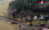 Prodej chalupy v Zásadě