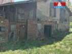Prodej chalupy v Zásadě