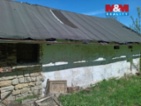 Prodej chalupy v Zásadě
