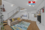 Prodej bytu 2+kk, 45 m², Praha 8, ul. U libeňského pivovaru