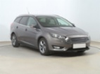 Ford Focus, 1.5 TDCi, Klima, Tempomat,, Combi,