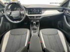 Škoda Scala, Top Selection, hatchback, benzin