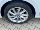 Škoda Scala, Top Selection, hatchback, benzin