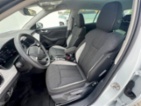 Škoda Scala, Top Selection, hatchback, benzin